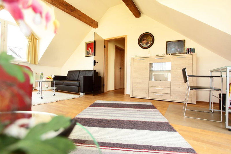 Hotel Wulff, Bad Sassendorf, Germany