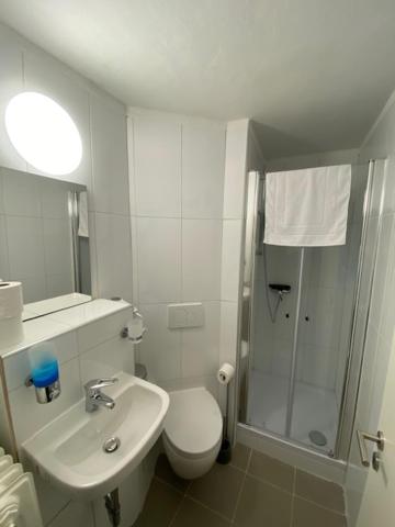 Hotel Sophia, Warendorf, Germany