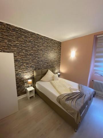 Hotel Sophia, Warendorf, Germany