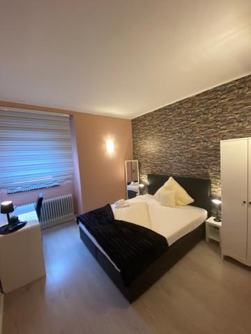 Hotel Sophia, Warendorf, Germany