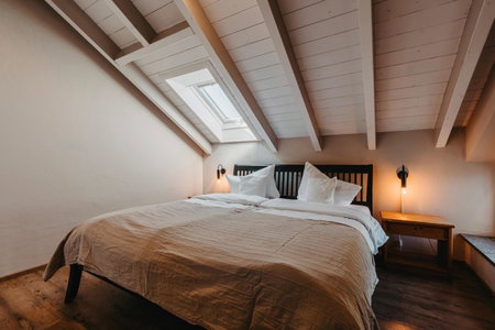 MANA LISA Boutiquehotel, Lauda-Königshofen, Germany