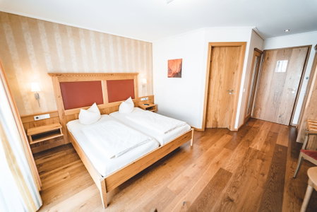 Hotel & Gasthof Löwen, Ulm, Germany