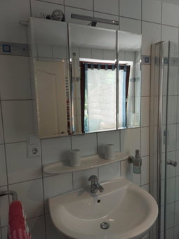 Pension Belzer, Boppard, Germany