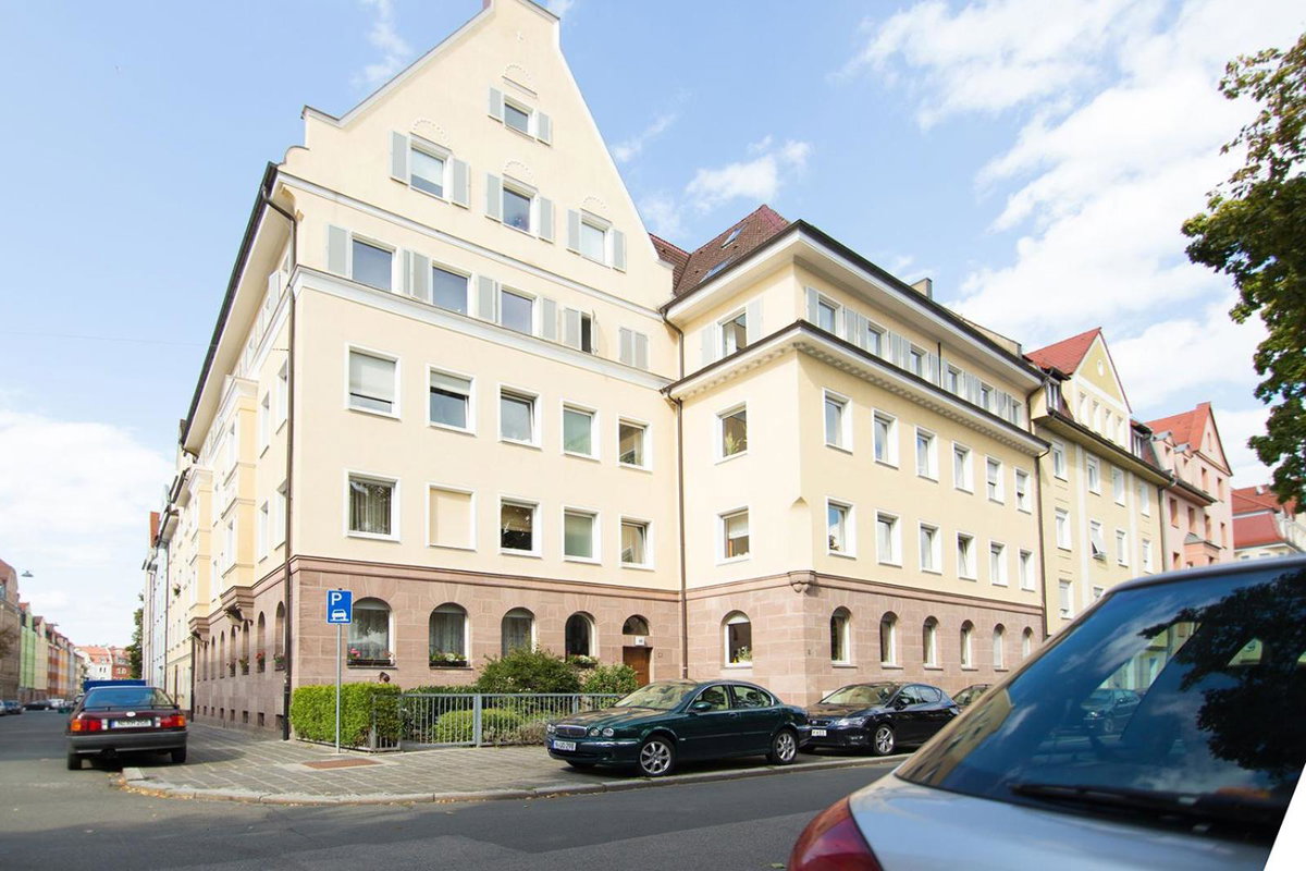 Gunther49, Germany