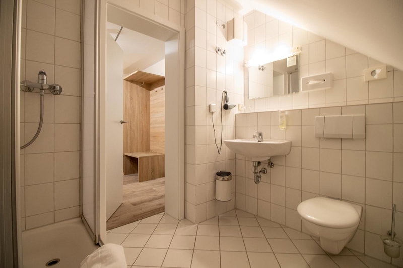 Wolfsburg Fallersleben Hotel by Belvilla, Wolfsburg, Germany