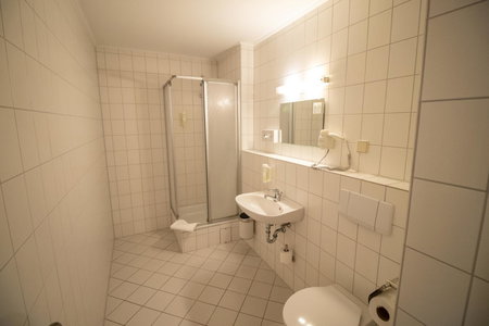Wolfsburg Fallersleben Hotel by Belvilla, Wolfsburg, Germany