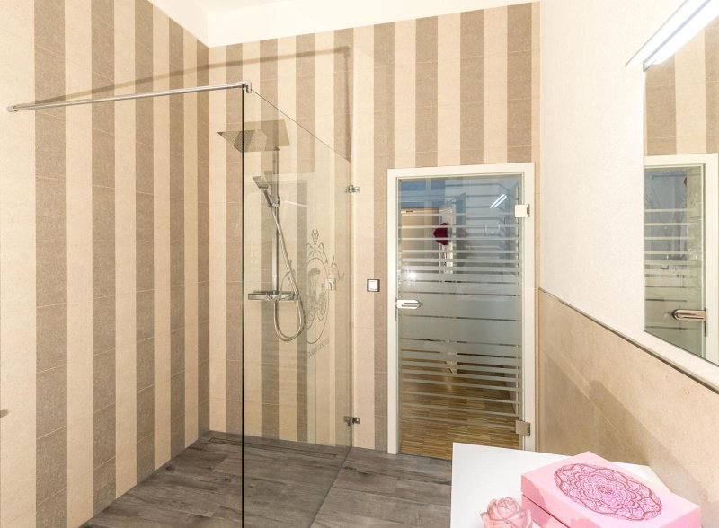 Schwarzwaldzimmer & Schwarzwald Design Apartment, Rottweil, Germany