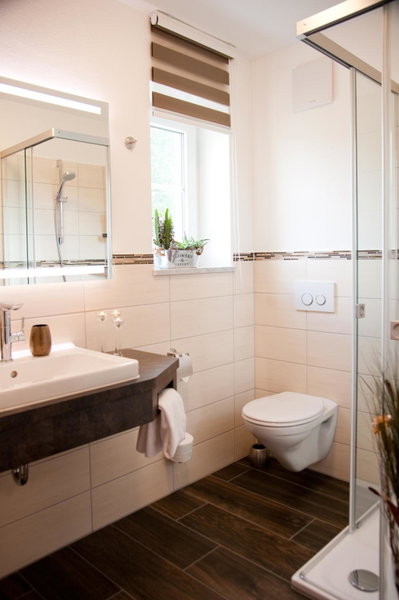 Hotel Hutzenthaler, Bruckberg, Germany