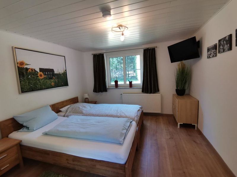 Bleckmanns Hof, Werne an der Lippe, Germany