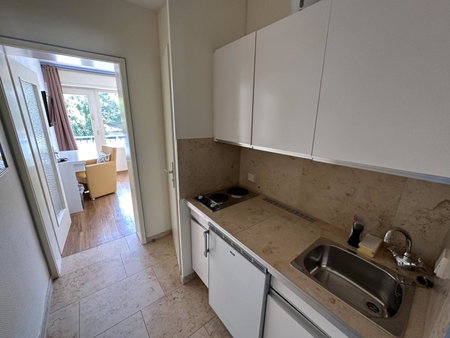 Hotel Sonnenhof Garni, Bad Herrenalb, Germany
