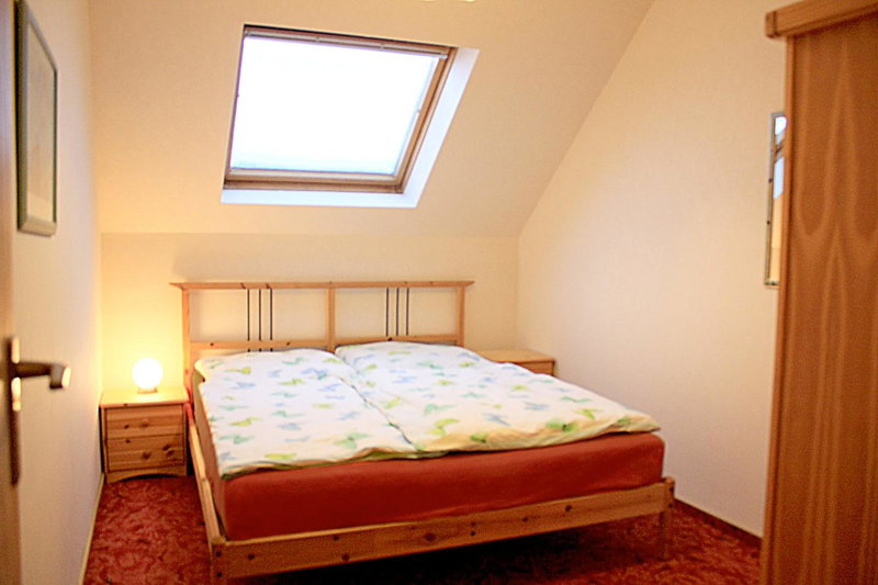 Ferienwohnung Anna, Wermelskirchen, Germany