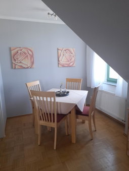 Burghof Ferienwohnungen Görlitz Apartmenthaus, Görlitz, Germany