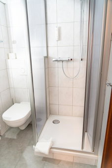 Parkhotel Neustadt Garni, Neustadt, Germany