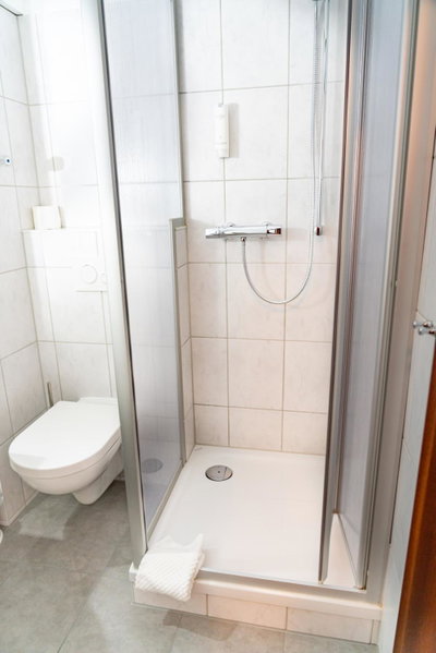 Parkhotel Neustadt Garni, Neustadt, Germany