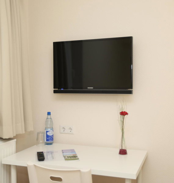 Hotel Schillerquartier, Kassel, Germany