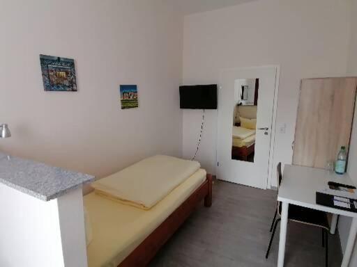 Hotel Schillerquartier, Kassel, Germany