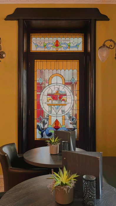 Hotel Bentheimer Hof, Bad Bentheim, Germany