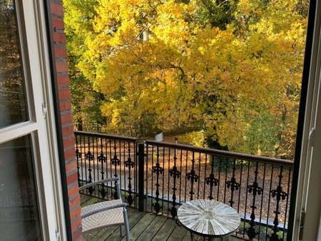 Hotel Bentheimer Hof, Bad Bentheim, Germany