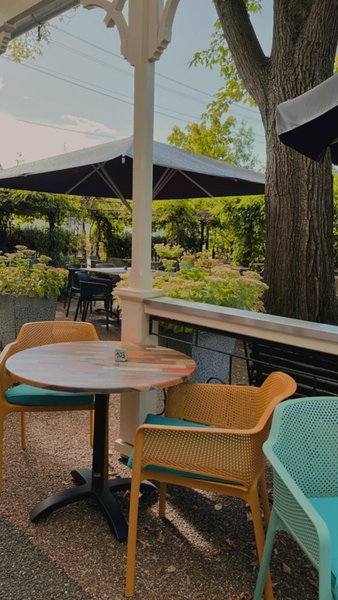 Hotel Bentheimer Hof, Bad Bentheim, Germany