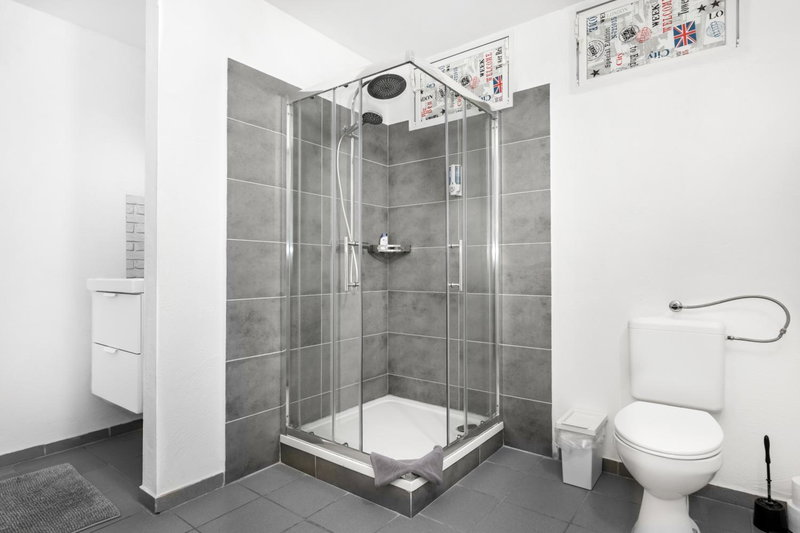 Pension Genat, Wedemark, Germany