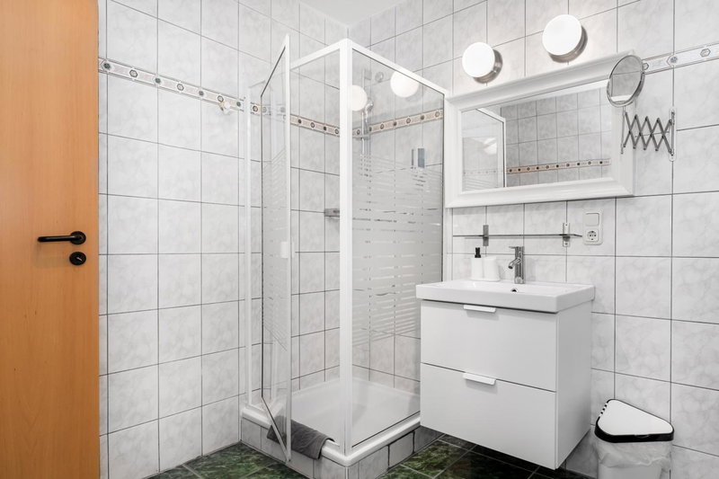 Pension Genat, Wedemark, Germany