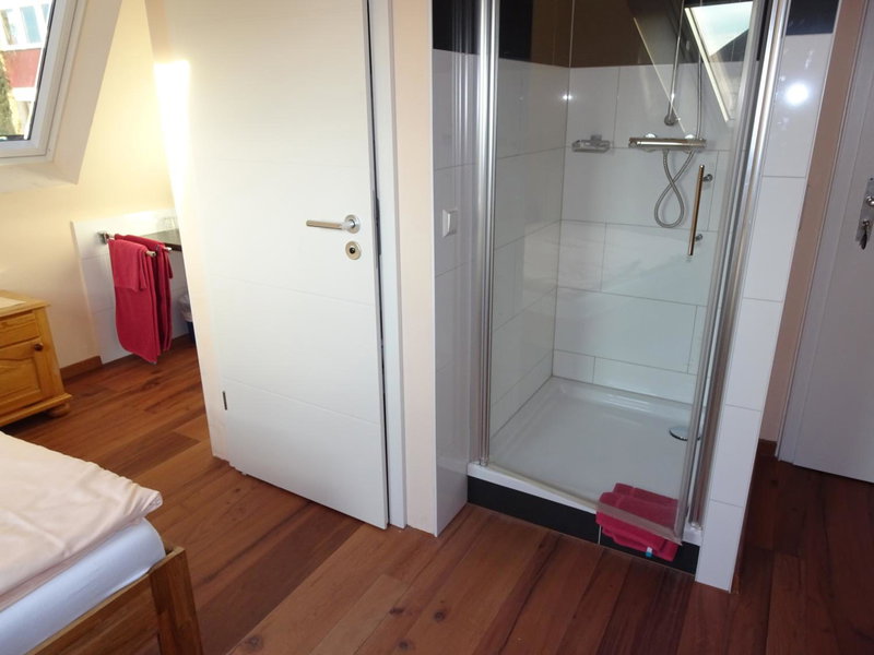 Hotel & Weinstube Restaurant Filling, Frankenthal, Germany