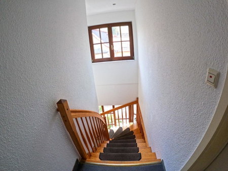 Hotel Diana, Schönwalde, Germany