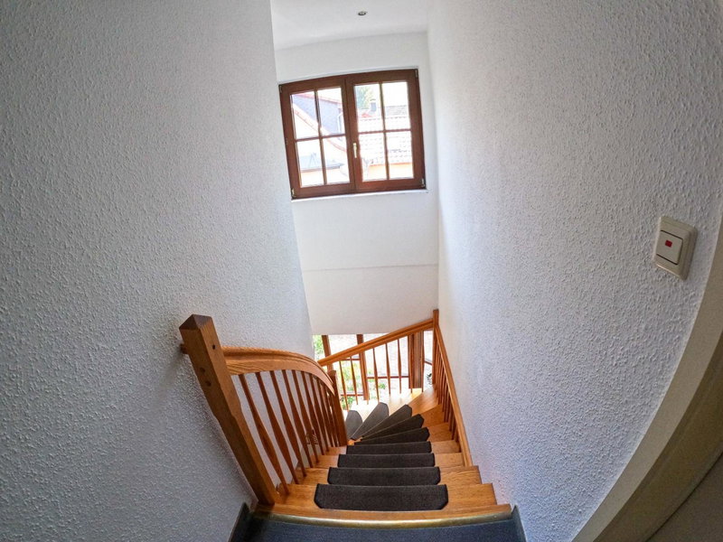 Hotel Diana, Schönwalde, Germany