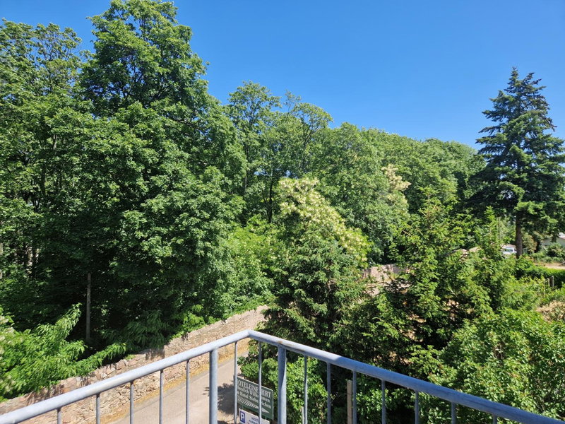 Hotel Siebeneichen, Meißen, Germany