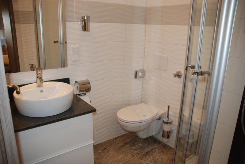 Hotel zur Linde, Hanau am Main, Germany