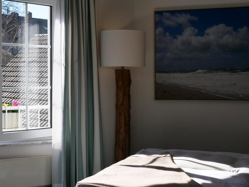 Hotel Bremer, Bergisch Gladbach, Germany