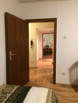 Abels Appartements, Bochum, Germany