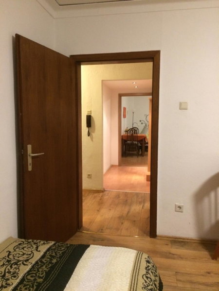 Abels Appartements, Bochum, Germany