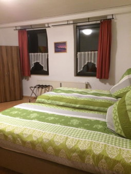 Abels Appartements, Bochum, Germany