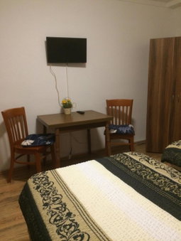 Abels Appartements, Bochum, Germany