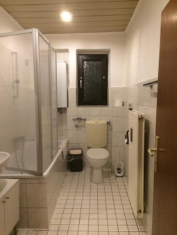 Abels Appartements, Bochum, Germany