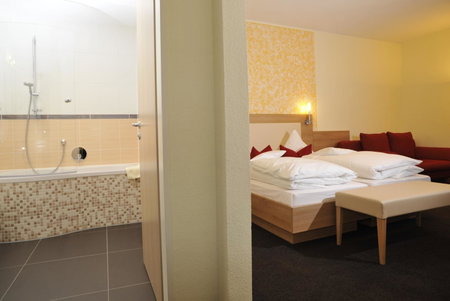 Posthotel Traube, Donauwörth, Germany