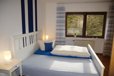 Gasthof Schumacher Hotel garni, Freudenberg, Germany