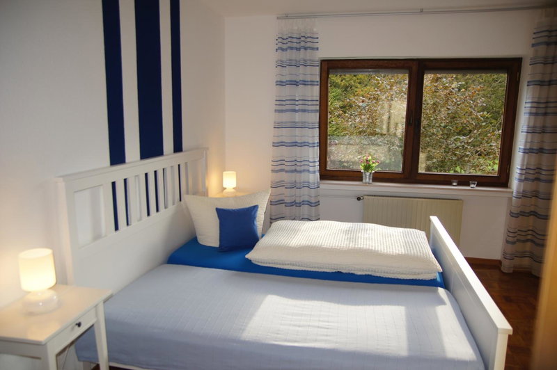 Gasthof Schumacher Hotel garni, Freudenberg, Germany