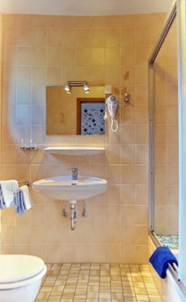 Gasthof Schumacher Hotel garni, Freudenberg, Germany
