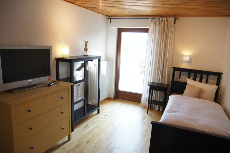 Gasthof Schumacher Hotel garni, Freudenberg, Germany