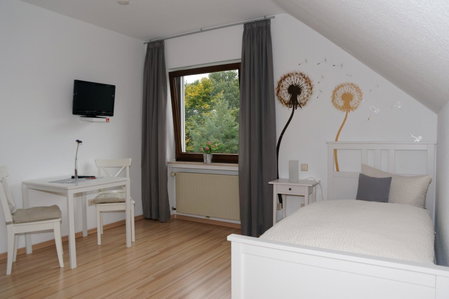 Gasthof Schumacher Hotel garni, Freudenberg, Germany