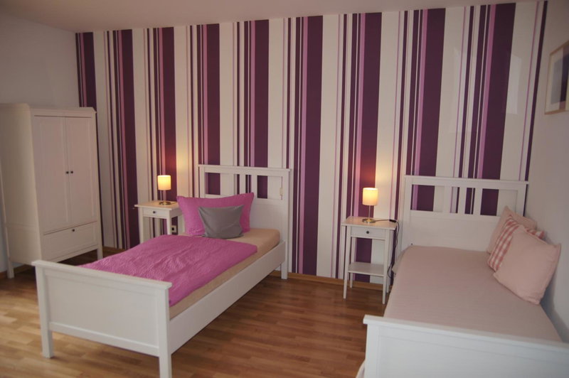 Gasthof Schumacher Hotel garni, Freudenberg, Germany