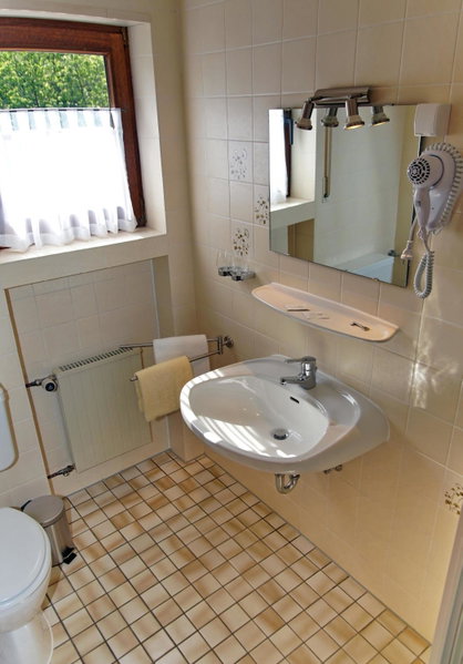 Gasthof Schumacher Hotel garni, Freudenberg, Germany
