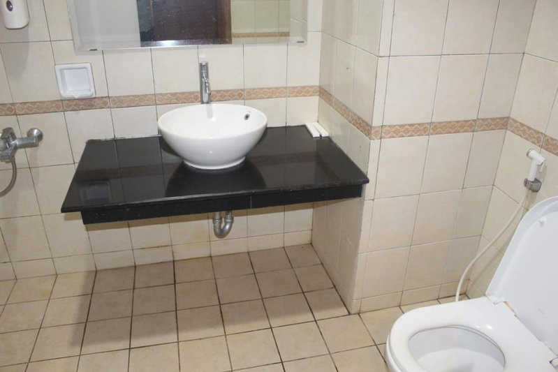 Hotel & Wisma Bintang Jadayat, Bogor, Indonesia