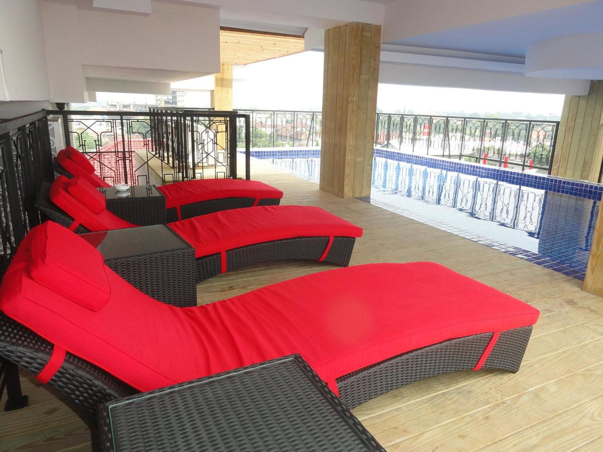 The Cube Hotel Malioboro, Azana Hotels Collection, Indonesia