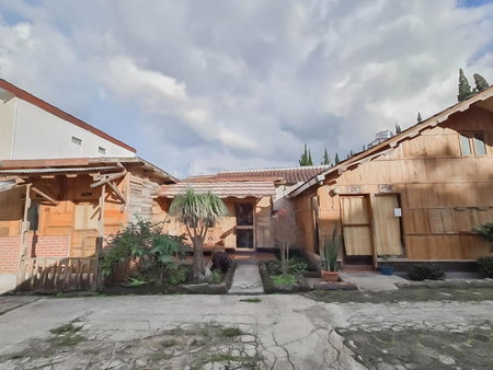 Family Guest House Lembang RedPartner, Lembang, Indonesia