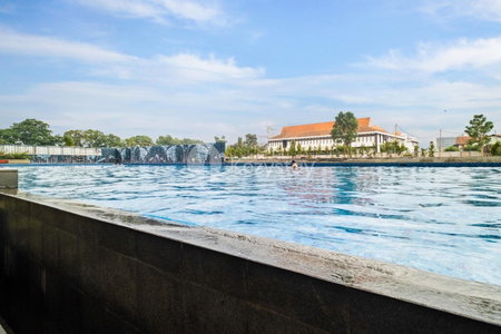 Karaton by Kozystay - Paskal, Bandung, Indonesia