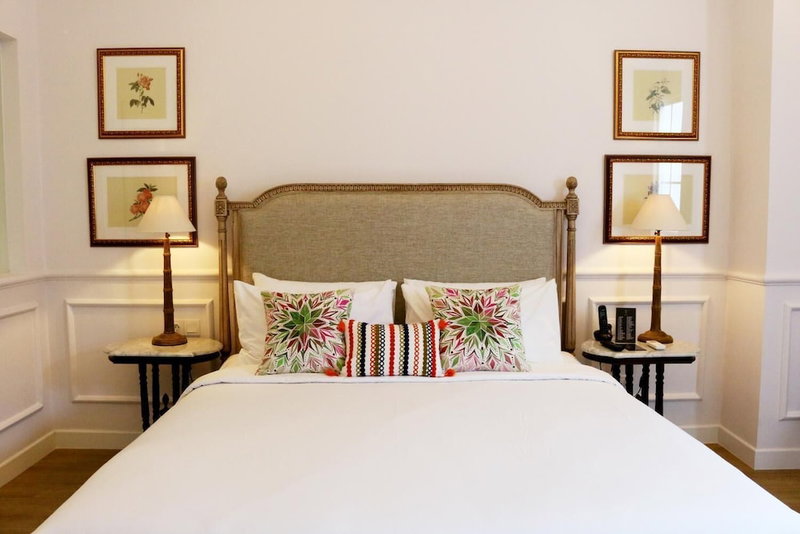 Brava Suites by ZIA Surabaya, Surabaya, Indonesia
