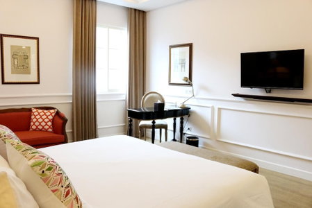 Brava Suites by ZIA Surabaya, Surabaya, Indonesia